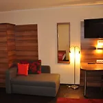 Batu