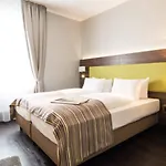 Aparthotel Batu