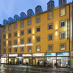 Aparthotel Batu