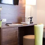 Aparthotel Batu München