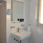巴图公寓酒店 公寓式酒店 3*
