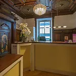 Batu 3* München