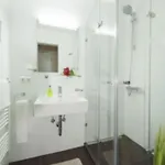 公寓式酒店 巴图公寓酒店 慕尼黑