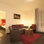 Batu
