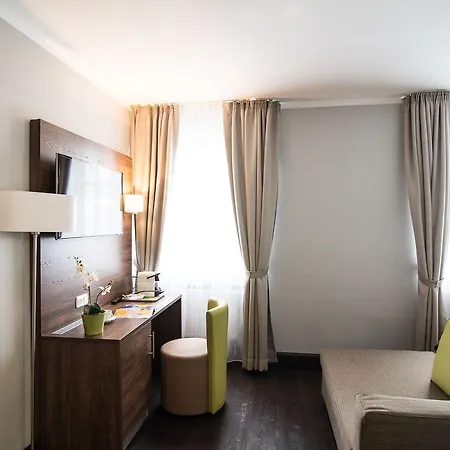 Batu Apart Otel