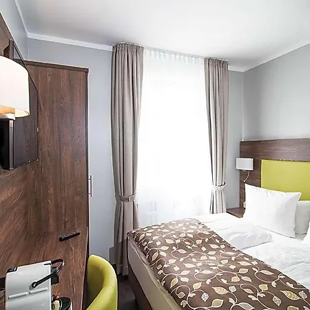 Apartmanhotel Batu 3*