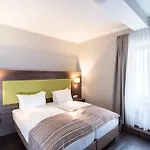 Batu