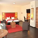 Batu