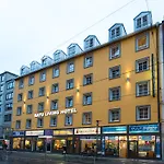 Batu 3*