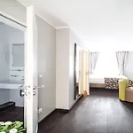 Batu München