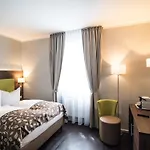 Batu München